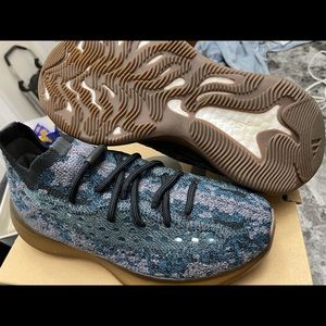 Yeezy Boost 380 size 6 $200 worn maybe two times